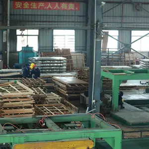 Mellow Import&Export Co., Ltd company overview - view 3 thumbnail