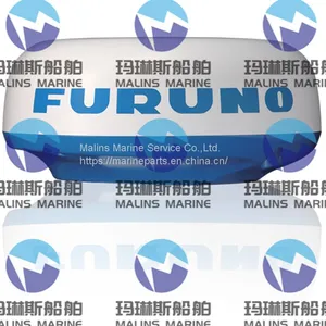 FURUNO TZTL14 UHD Digital Radar Sensor DRS6ANXT/3 thumbnail-4
