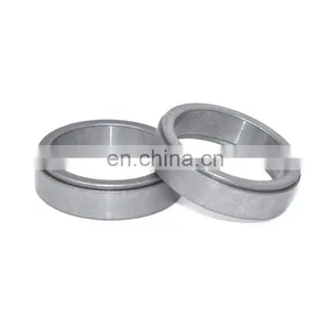 Hot Sale Quality Guarantee Cushion Toroidal Plum CSF-A1 Type Blossom Elastic Coupling thumbnail-2