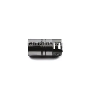 Reasonable Price High Reputation High Quality Cheap And Economic Valve Tappet Engine ME023171 For Mitsubishi thumbnail-2
