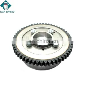 Best Quality Auto Camshaft Adjuster 2435025000 24350-25000 For Hyundai thumbnail-1