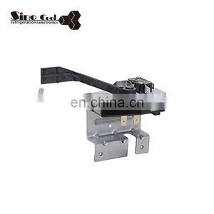 Lid Lock Switch Assembly 134101800 thumbnail-4