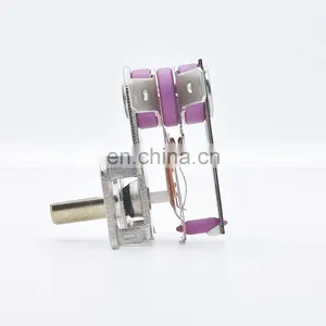 KST501 Oven Temperature Control thumbnail-4