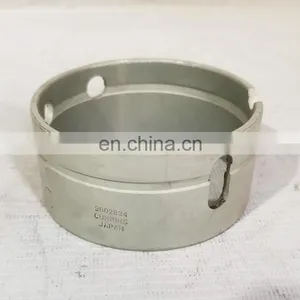 Camshaft Bushing 3002834 Engine Parts For Truck On Sale thumbnail-5