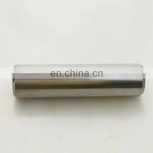 Hot Product Diesel Engine Parts Valve Guide ISDE 3102095 thumbnail-2