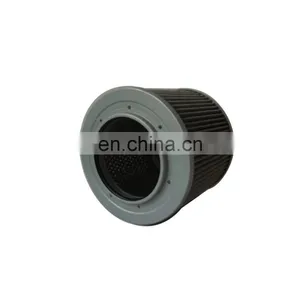 32/925359 HYDRAULIC FILTER FOR 3CX 4CX Excavator Original Parts thumbnail-1