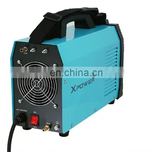 Cheap Plasma Cutter With Best Price Plasma Iron Cutter Portable Plasma Cutter thumbnail-5