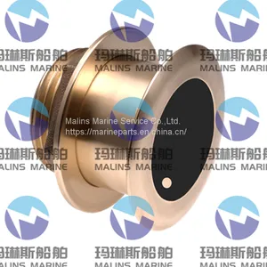 Furuno Transducer B175HW thumbnail-1