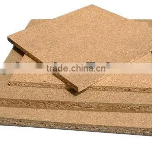 Melamine Laminated MDF thumbnail-1