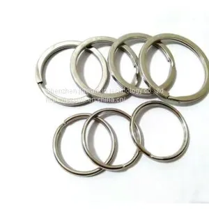 Key Ring thumbnail-1