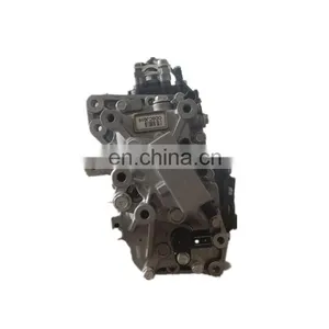 YM729938-51310 Injection Pump PC80MR-3 Fuel Pump thumbnail-1