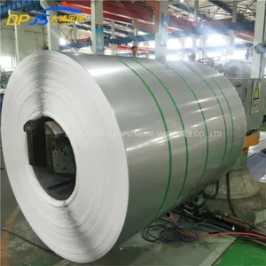 304 316 253mA 440b N06625 304lhn Stainless Steel Coil/Strip/Roll En/DIN/GB/ASME Best Price Customized thumbnail-5