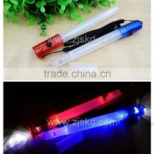 2014 Popular New Whistle Lamp thumbnail-2