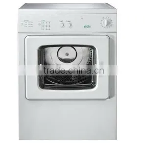 Electric Cloth Dryer thumbnail-1