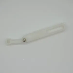 Pushing Stick for #75 Stitching Head thumbnail-3