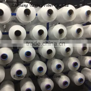 2050 for Knitting Spandex Covering Yarn(for Socks and Lingerie) thumbnail-6