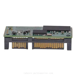 RSSDH Series SATA DOM (Disk-on-module) thumbnail-4
