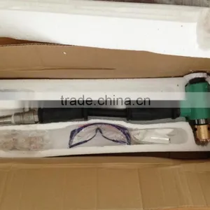 Pneumatic Handheld Concrete Scabbler for Sale thumbnail-4