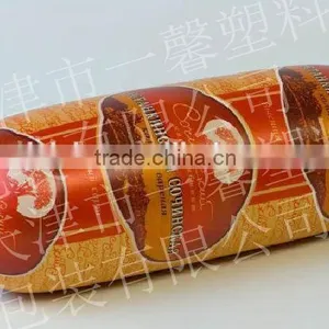 Casing (sausage Casing Film) thumbnail-3