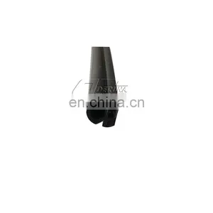 Heavy Truck Shacman F2000/L3000/M3000/F3000/X3000 Truck Cab Spare Parts Dashboard Dz13241162802 Fuse-Box Cover Trim thumbnail-1