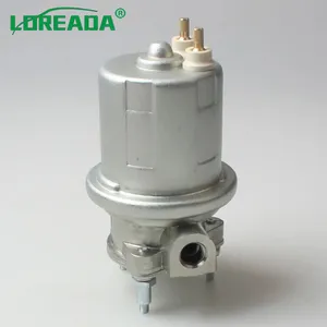 Electric Fuel Pump K9175 P4070 E84070 for Oldsmobile AMC Pontiac Ford Chevrolet 57-79 thumbnail-1