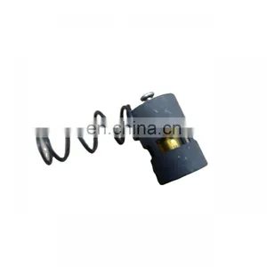 1202 6668 06 SPACER Atlas Screw Air Compressor Spare Parts High Quality thumbnail-6