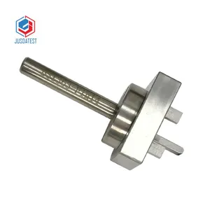 Non Contact Test Gauge BS1363-2 Figure 14 For Socket-outlet Checking thumbnail-1