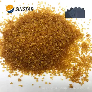 Factory Direct Supply Industrial Gelatin Glue Animal Hide Glue Free Sample Cow Gelatin for Papermaking thumbnail-1