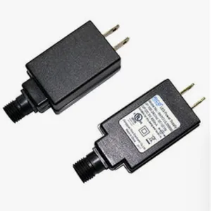 LED Power Supply for Horticulture Lighting With 0-10V Dimming Control thumbnail-3