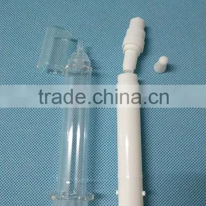 Syringe Pump thumbnail-1