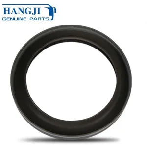 High Quality Bus Spare Parts YC6J245-50 Crankshaft Oil Seal 1005-00821 Front Oil Seal Crankshaft thumbnail-4