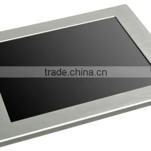 12inches Industrial Panel PC thumbnail-1