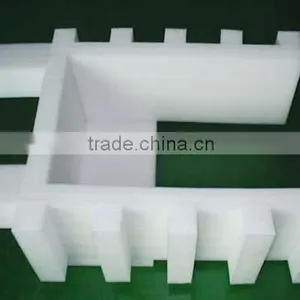 Customized EPE Cut Foam, Packaging Epe Cutting Foam, Die Cut Foam EPE thumbnail-3