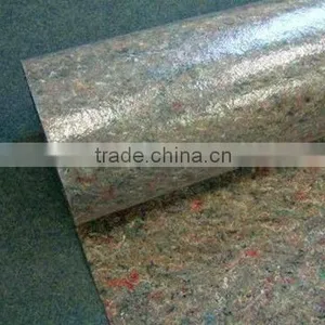 PE Coated Non-woven Paint Mat for Floor Protection thumbnail-1