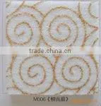 Sound Absorption Panel/Fiberglass Acoustic Panel thumbnail-1