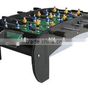 Mini Soccer Table/water Proof Soccer Table thumbnail-1