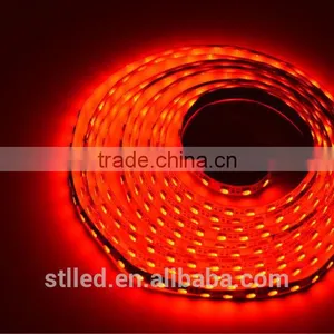 RGBW Led Strip Four Colors in One Led thumbnail-4