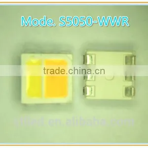 Hot Selling Patented Product Micro Flat Black Light Led Diode thumbnail-1