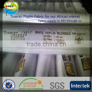 China Supplier Good Quality Cheap African Fabric Clothes thumbnail-1