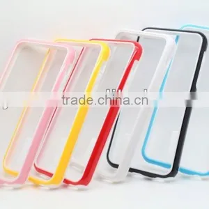 For IPhone 5C Bumpers thumbnail-1