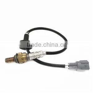 89465-52370 8946552370 Oxygen Sensor Air Fuel Ratio Sensor Lambda Sensor For Toyota Yaris Vios thumbnail-2
