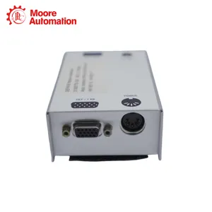 HONEYWELL 51305776-100 OEP/IKB Interface Module In Stock thumbnail-1