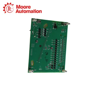 HONEYWELL 8C-TAOX51 51306983-175 Analog Output Module BRAND NEW thumbnail-1