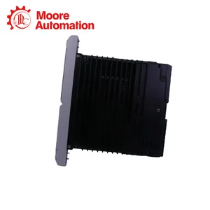 SIEMENS 39VIMCBN thumbnail-3