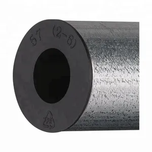 MOCAP BSP NPT Metric Pipe Corrosion Protection Plug thumbnail-5