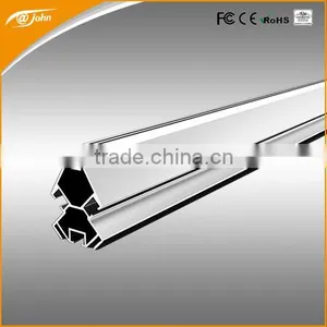 Double Sided Frameless Cube Advertising thumbnail-4