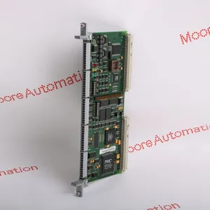 Siemens 6DD1662-0AB0 thumbnail-3