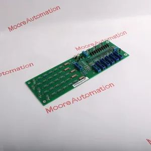 ABB SDCS-IOB-21 3BSE005176R0001 thumbnail-2