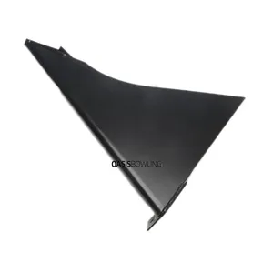 070 002 169 Plow and Mat ASM LH (Even) Spare Parts for AMF Bowling Lane thumbnail-3