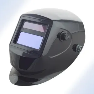 Welder Helmet YC-03 thumbnail-1